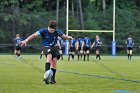 Men's Rugby vs Mass Maritime  Wheaton College Men's Rugby vs Mass Maritime Academy. - Photo By: KEITH NORDSTROM : Wheaton, Rugby, Mass Maritime